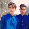 asif.ali53159