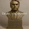 bilubiu8