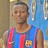 badousslecatalan