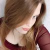 enina_68