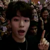 leewillsee