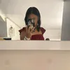 janiy641