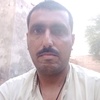 zafar.khan7387