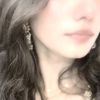 areeba_ch_mughal