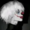tr.l045