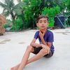 rifatyt127