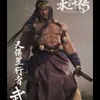 hao.han.108