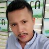 rasak_tee3562