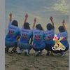 flaquitak26