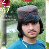 gulabachahamdard