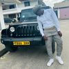 bwanga.ja.town