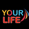 yourlife880