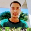 satya.narayan.cha26