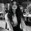 user5402760951591