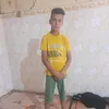 user1146766774925