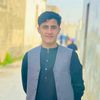 mustafa360757