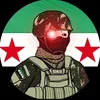 yosef_ahd5