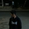 iam.pengat