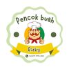 pencok_buah_rizky