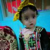 golchehre6