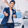 zeeshanrajpootzee62