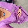 priya..magar19