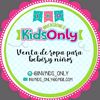 kids_Only