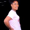 user1768615869224