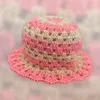 KanzCrochetLove