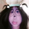 thao.dayy_69