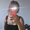kwietty1