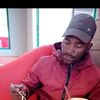 siyabonga.babaka.s