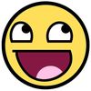 wwwww.123.miu