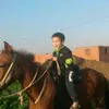 abdo.16951