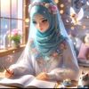firoja.khatun45