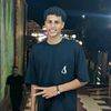 .bob.aljiha