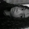 koe_emilly7