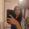 aroua.elharrati