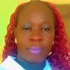 user2131933387405