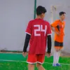 a.hhh64