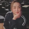 thaohamburger