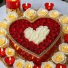 user60030119796191