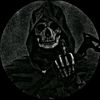cristian_enmanuel7