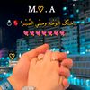moaz9877