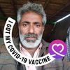 rabnawaz.khoso329