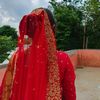 ruhi51310
