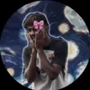 tungduongedit7