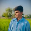 orakzai_11190