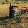 danilo_srb11