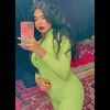 nour.sayed127